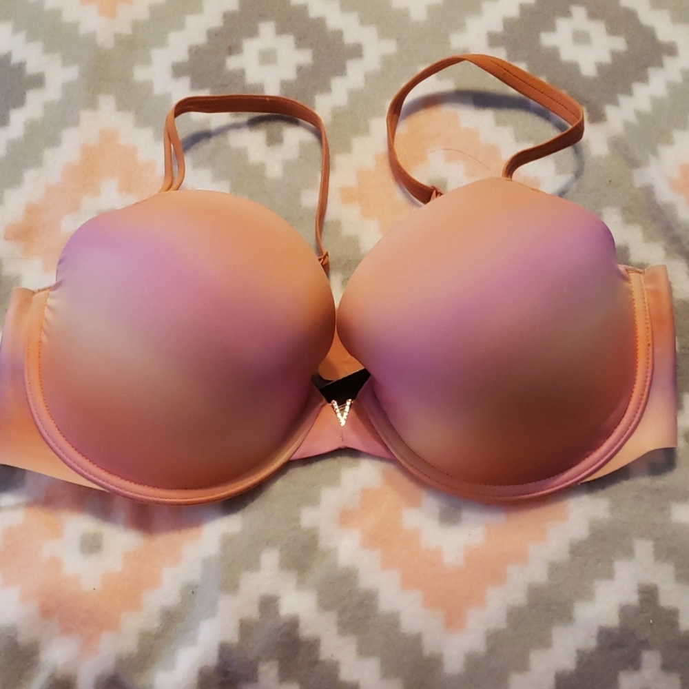 Bra